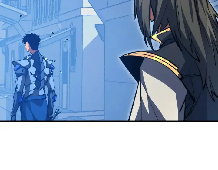 漫画《从末世崛起》289 沙漠伏击！第78张图