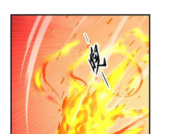 漫画《从末世崛起》290 交锋！巨岩主宰！第106张图