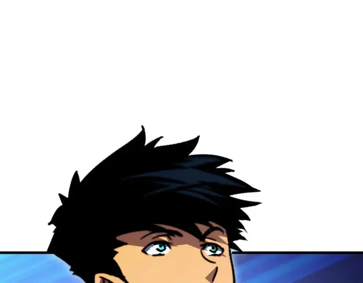 漫画《从末世崛起》290 交锋！巨岩主宰！第116张图