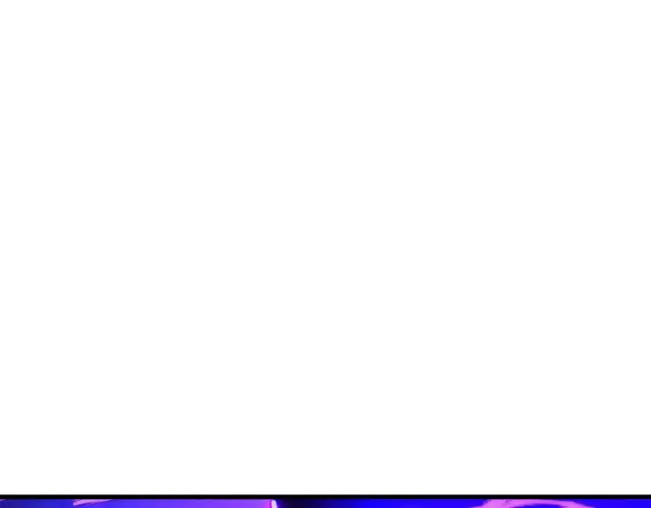 漫画《从末世崛起》290 交锋！巨岩主宰！第15张图