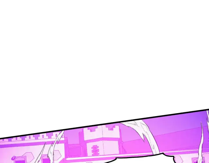 漫画《从末世崛起》290 交锋！巨岩主宰！第36张图