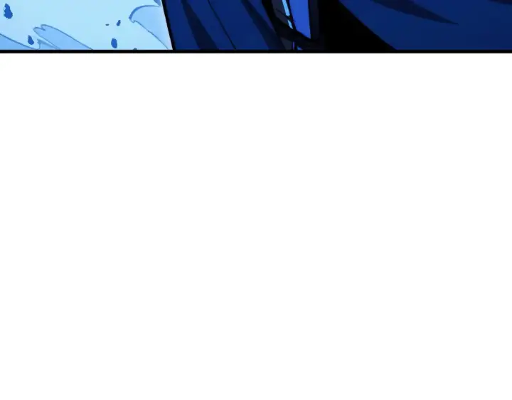 漫画《从末世崛起》290 交锋！巨岩主宰！第60张图