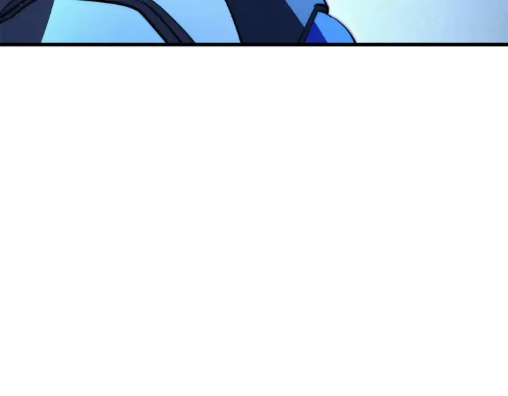 漫画《从末世崛起》290 交锋！巨岩主宰！第79张图