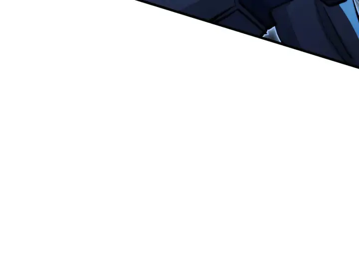 漫画《从末世崛起》290 交锋！巨岩主宰！第82张图