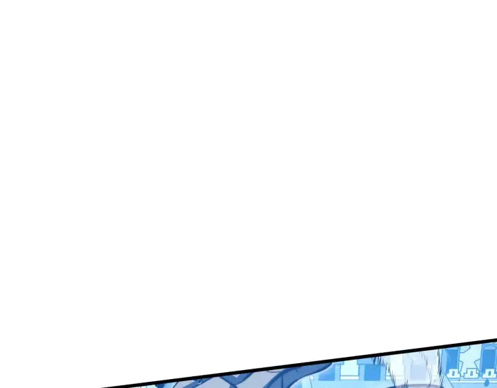 漫画《从末世崛起》290 交锋！巨岩主宰！第94张图