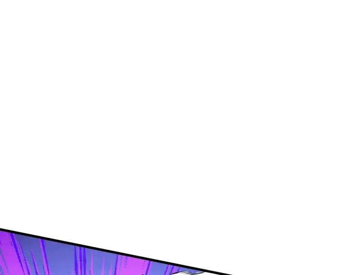 漫画《从末世崛起》290 交锋！巨岩主宰！第97张图