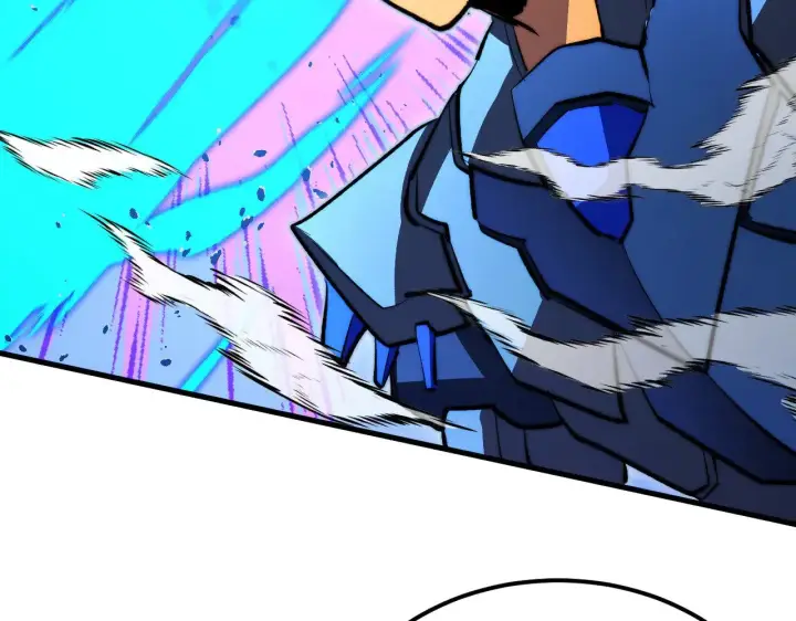 漫画《从末世崛起》290 交锋！巨岩主宰！第99张图