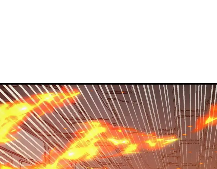 漫画《从末世崛起》291 援军！沙漠部族！第101张图