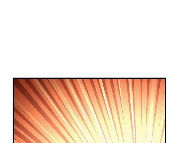漫画《从末世崛起》291 援军！沙漠部族！第104张图