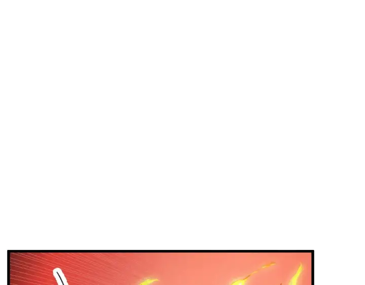 漫画《从末世崛起》291 援军！沙漠部族！第5张图