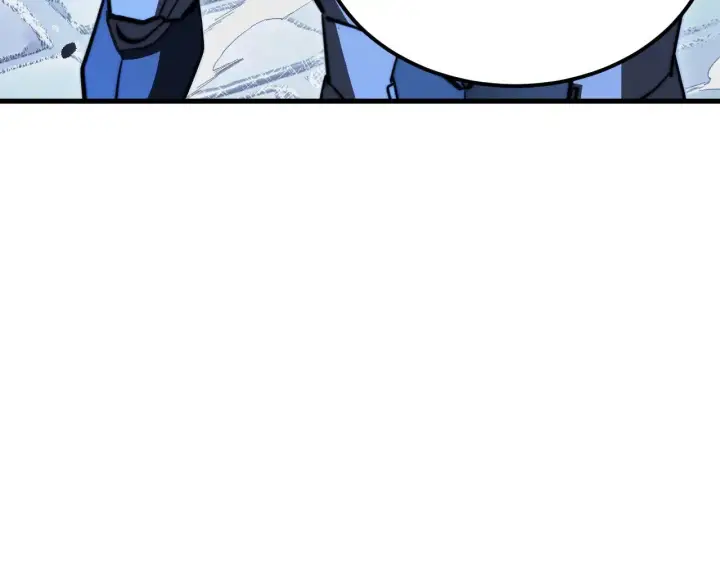 漫画《从末世崛起》291 援军！沙漠部族！第64张图