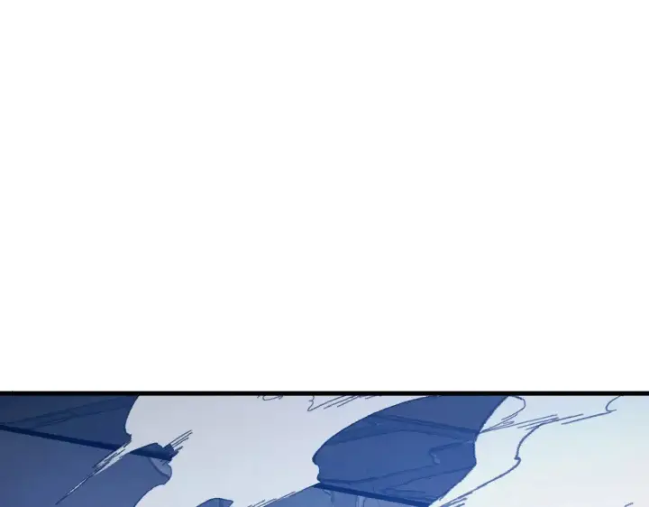 漫画《从末世崛起》291 援军！沙漠部族！第68张图