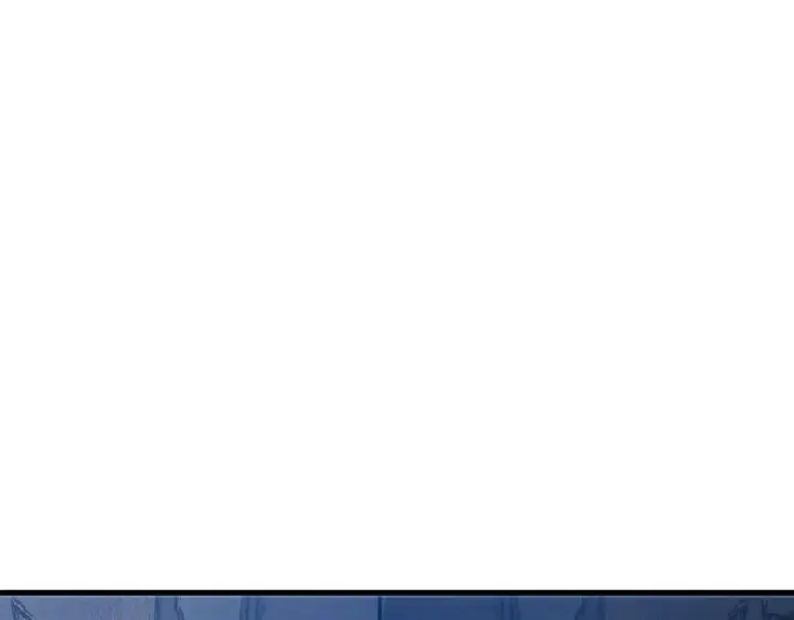 漫画《从末世崛起》291 援军！沙漠部族！第71张图