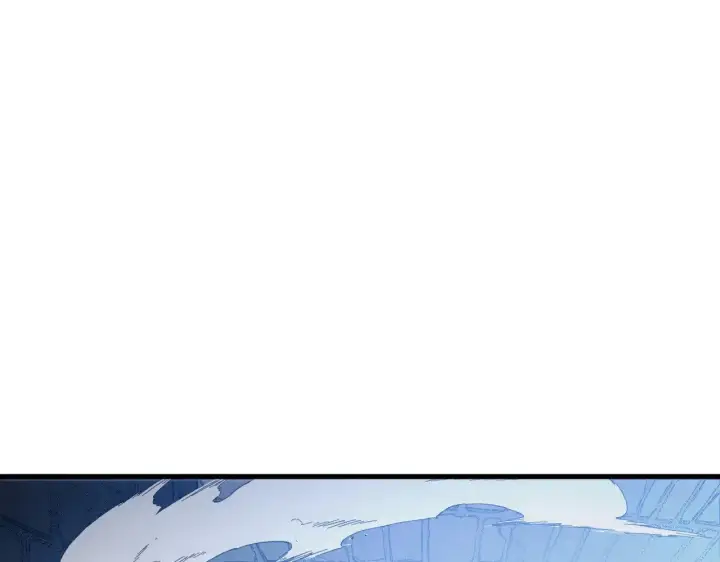 漫画《从末世崛起》291 援军！沙漠部族！第77张图