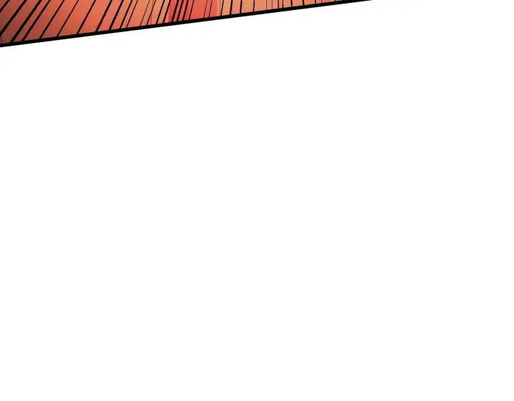 漫画《从末世崛起》291 援军！沙漠部族！第9张图