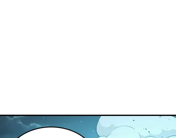 漫画《从末世崛起》292 再会猿王第103张图