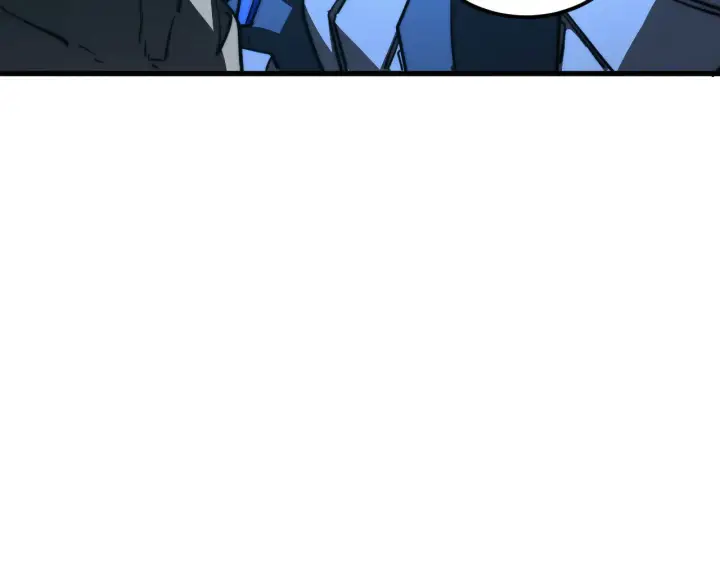 漫画《从末世崛起》292 再会猿王第111张图