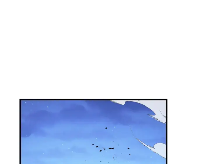 漫画《从末世崛起》292 再会猿王第5张图