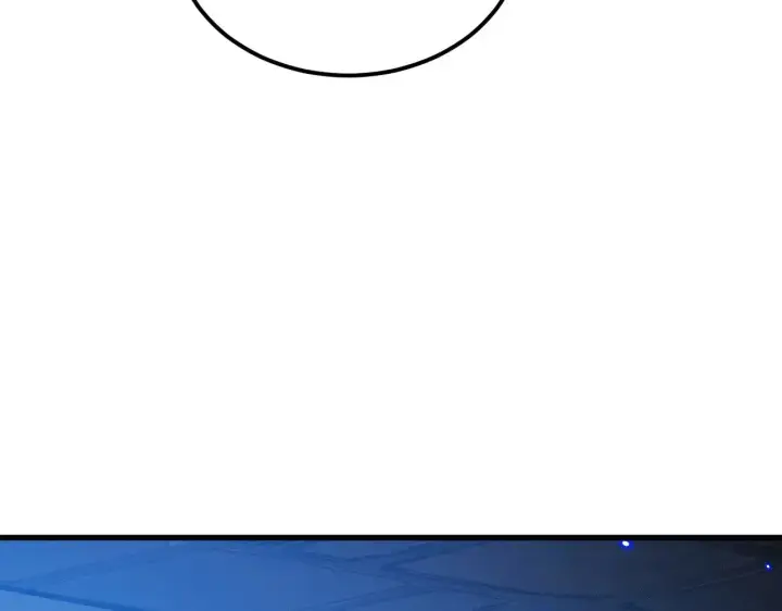漫画《从末世崛起》292 再会猿王第61张图