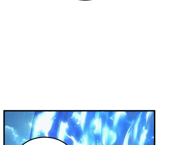 漫画《从末世崛起》292 再会猿王第67张图