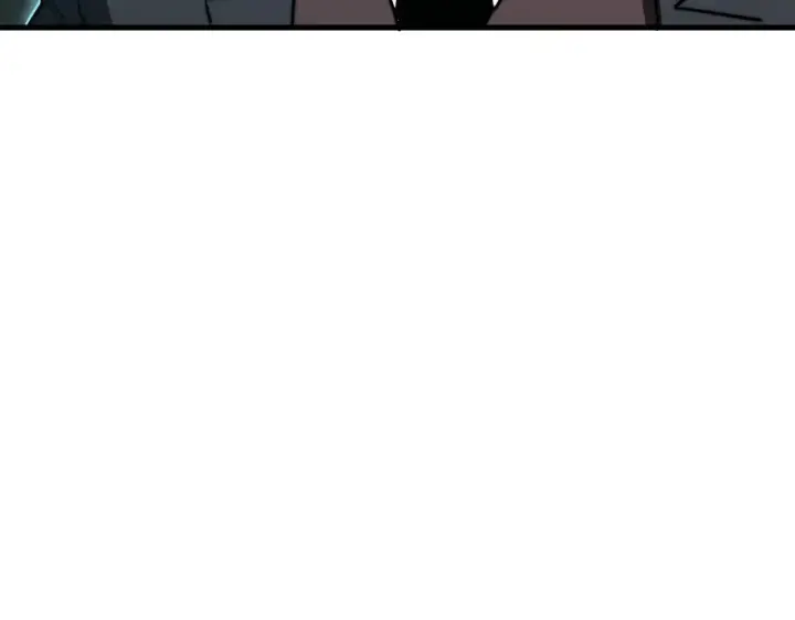 漫画《从末世崛起》292 再会猿王第83张图