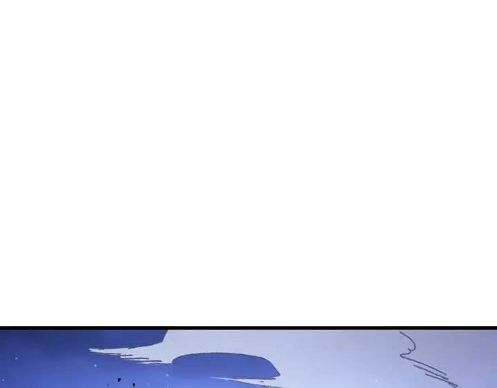 漫画《从末世崛起》292 再会猿王第9张图