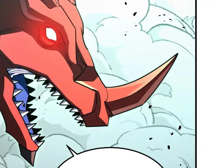 漫画《从末世崛起》293 真正的强援！第105张图