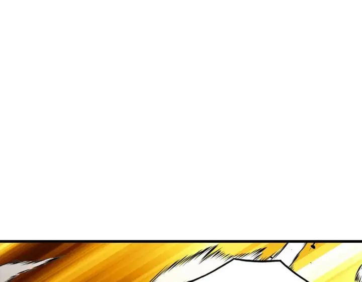 漫画《从末世崛起》293 真正的强援！第117张图
