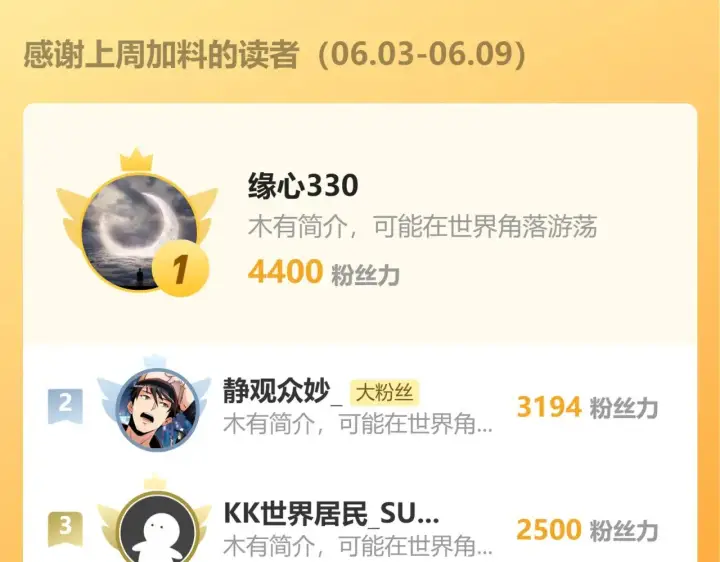 漫画《从末世崛起》293 真正的强援！第127张图