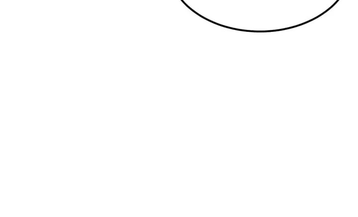 漫画《从末世崛起》293 真正的强援！第55张图