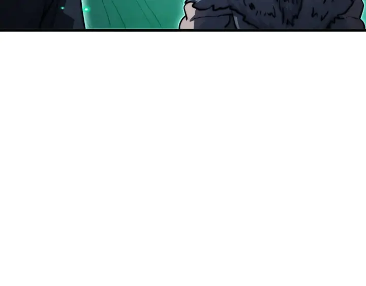 漫画《从末世崛起》293 真正的强援！第77张图