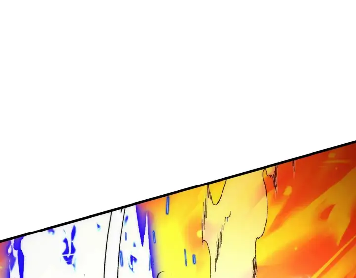 漫画《从末世崛起》294 两位最强者的盟约第111张图