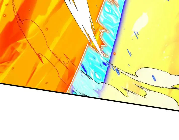漫画《从末世崛起》294 两位最强者的盟约第113张图