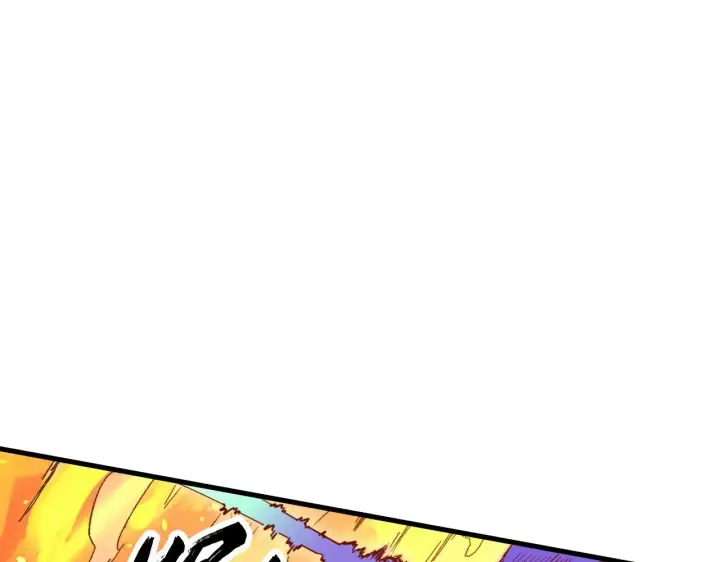 漫画《从末世崛起》294 两位最强者的盟约第114张图