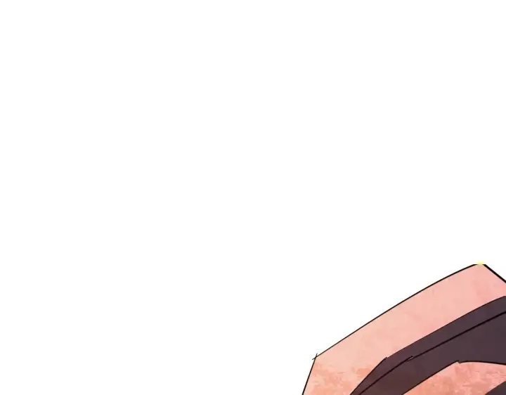 漫画《从末世崛起》294 两位最强者的盟约第120张图