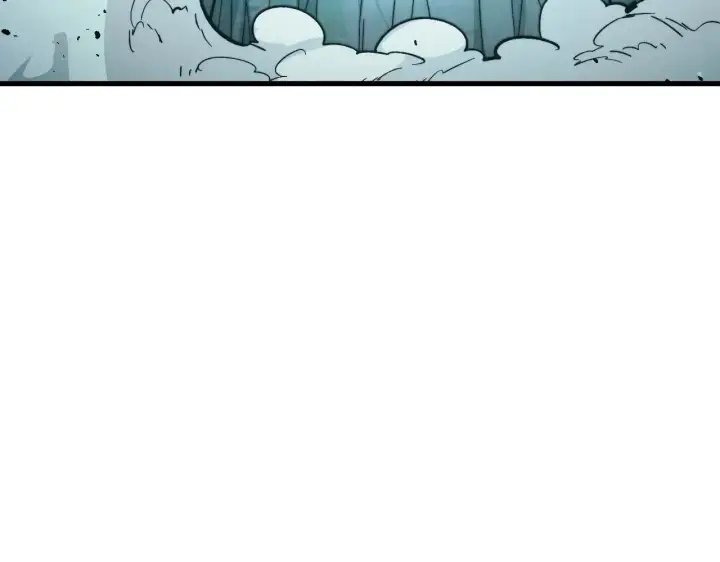 漫画《从末世崛起》294 两位最强者的盟约第46张图