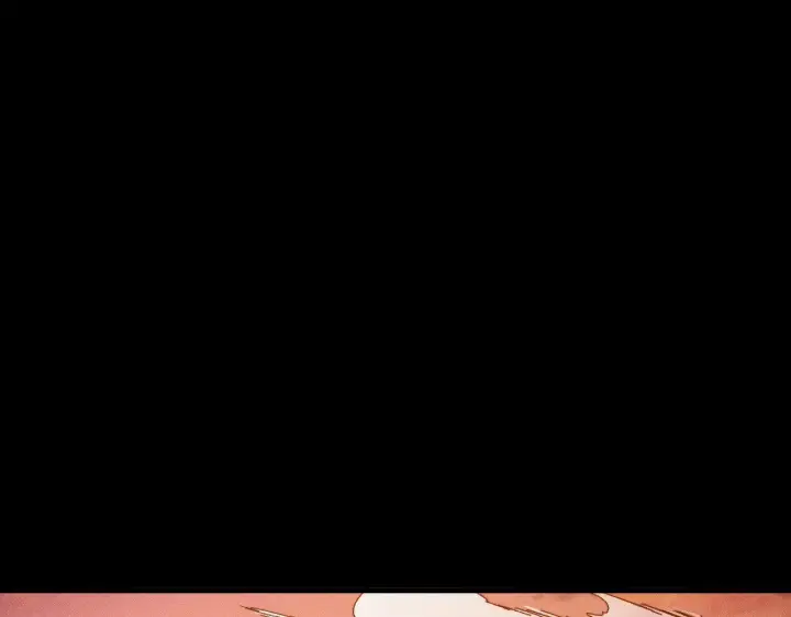 漫画《从末世崛起》294 两位最强者的盟约第5张图