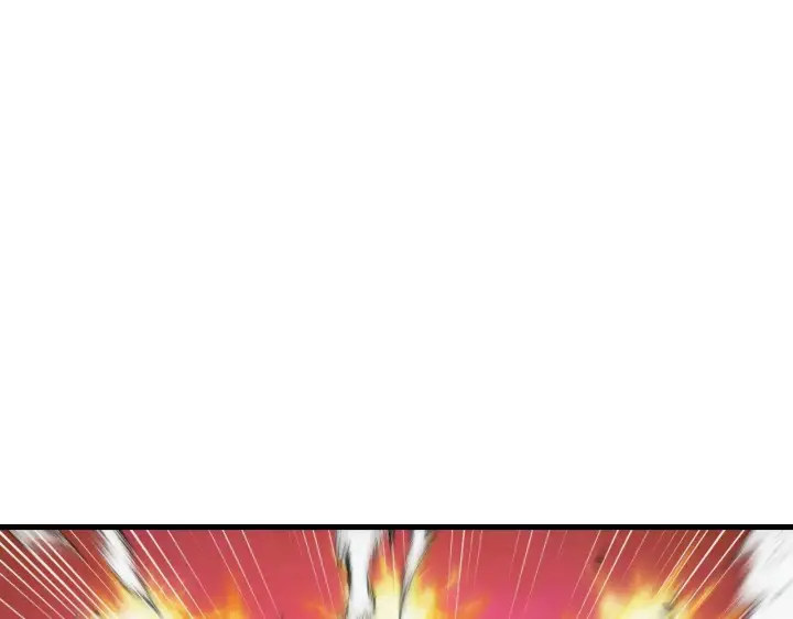 漫画《从末世崛起》294 两位最强者的盟约第57张图
