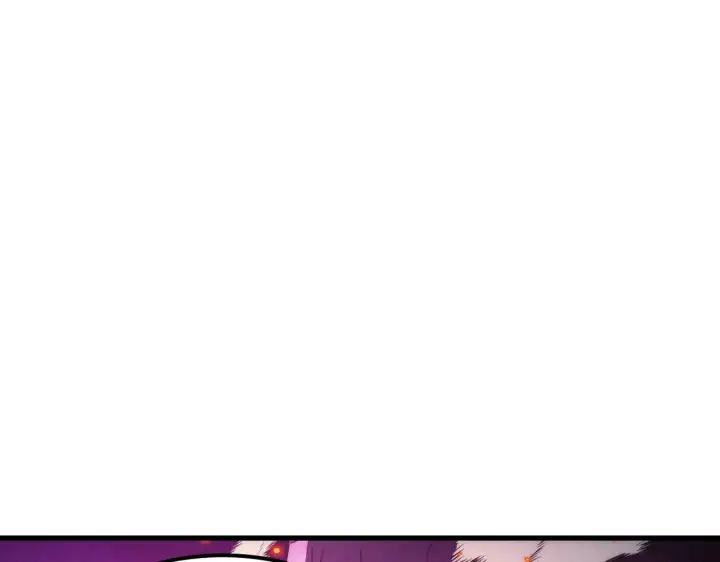 漫画《从末世崛起》294 两位最强者的盟约第60张图