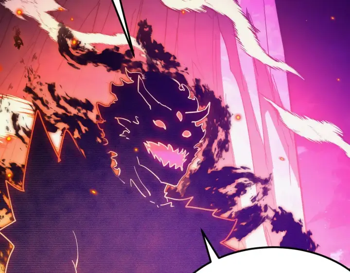漫画《从末世崛起》294 两位最强者的盟约第64张图