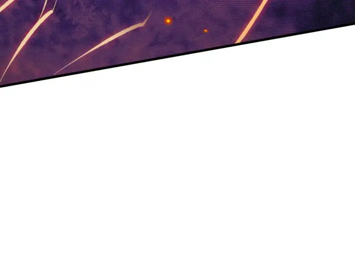 漫画《从末世崛起》294 两位最强者的盟约第75张图