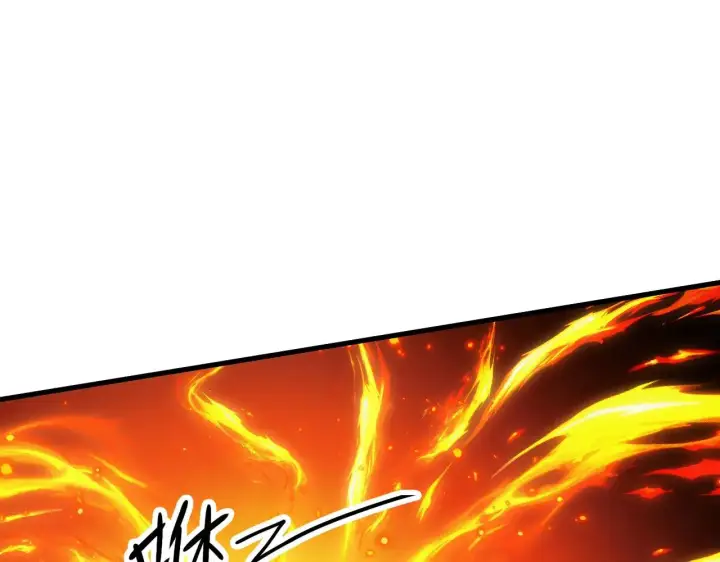 漫画《从末世崛起》294 两位最强者的盟约第88张图