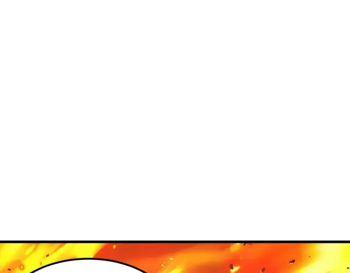 漫画《从末世崛起》294 两位最强者的盟约第97张图