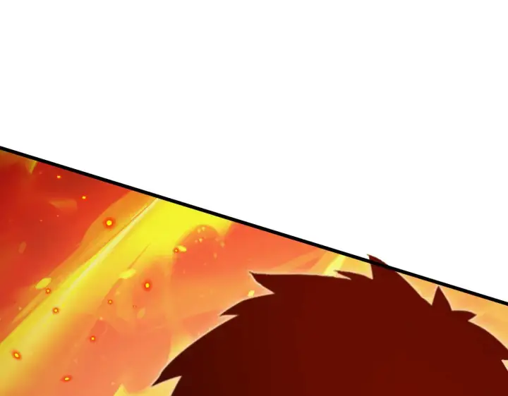 漫画《从末世崛起》295 斩首行动正式开始！第11张图