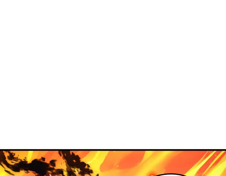 漫画《从末世崛起》295 斩首行动正式开始！第114张图