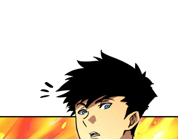 漫画《从末世崛起》295 斩首行动正式开始！第117张图