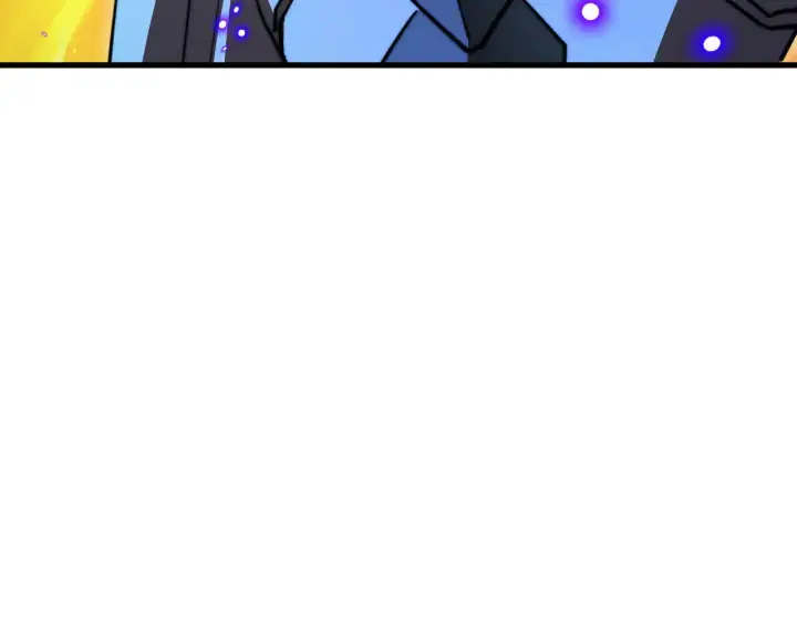 漫画《从末世崛起》295 斩首行动正式开始！第119张图