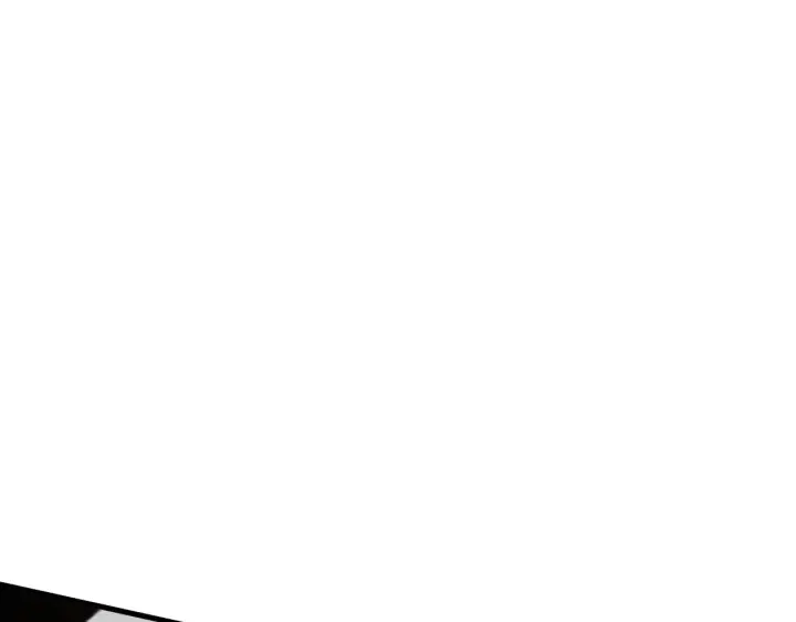 漫画《从末世崛起》295 斩首行动正式开始！第20张图