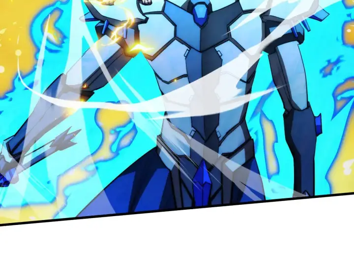 漫画《从末世崛起》295 斩首行动正式开始！第22张图