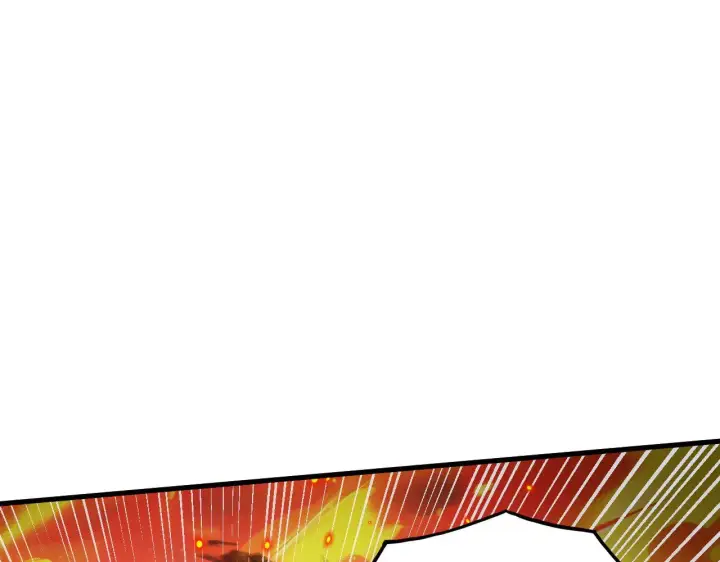 漫画《从末世崛起》295 斩首行动正式开始！第23张图